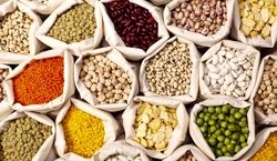 نخود؛ ارزون ترین و پر خاصیت ترین خوراکی که کسی جدی نمیگیره!