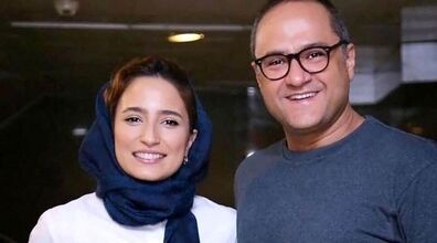 بغض رامبد جوان شکست! | خداحافظی تلخ رامبد جوان از عزیز دلش + فیلم