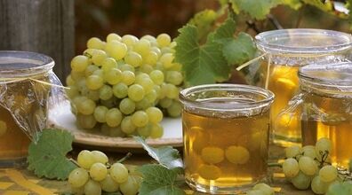تشخیص بیماری با نوشیدن یک لیوان آبغوره + فیلم و روش انجام