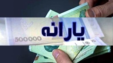 (ویدیو) دلیل واریز نشدن یارانه بهمن 1402 اعلام شد