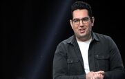 گزارشگر معروف فوتبال خودش را جایگزین عادل فردوسی پور معرفی کرد + عکس