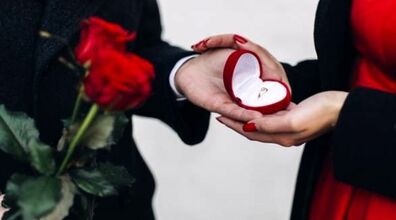 خواستگار متولدین کدوم ماه بیشتره؟ | شانس ازدواج متولدین هر ماه 
