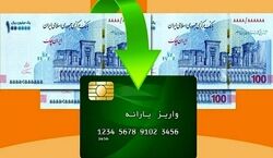 از کجا بفهمیم دهک چندمیم؟ | استعلام دهک یارانه بر اساس موبایل و کد ملی