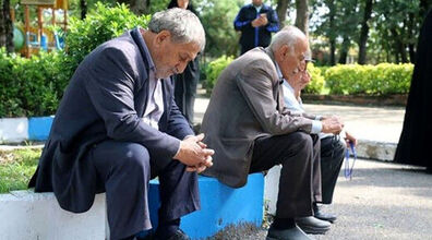 واریزی چند میلیونی برای این گروه از بازنشستگان | جزئیات جدید از تغییرات حقوق بازنشستگان