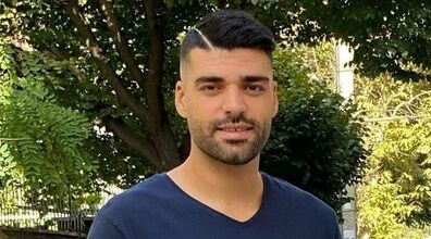 مهدی طارمی پدر شد!!!