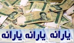 22 بهمن یارانه پرداخت می شود؟ + جزئیات 