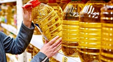 جدیدترین تغییرات قیمت روغن اعلام شد + جدول 