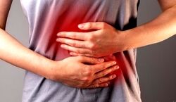 علائم و عوارض سرد شدن معده چیست؟ | درمان خانگی سردی معده