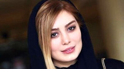 سحر قریشی راز ازدواجش با خواننده معروف را فاش کرد | داستان ازدواج سحر قریشی و امیر