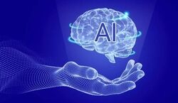 پیش بینی هوش مصنوعی از بازی دربی امروز!!