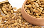 دیگه قند نخور به جاش توت خشک بخور! | فواید بینظیر توت خشک برای سلامتی 
