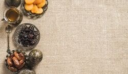 ۵ راه مراقبت از پوست برای روزه داران | حفظ سلامت پوست در ماه رمضان