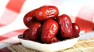 با دود عناب این بیماری ها رو سریع درمان کن + فیلم 