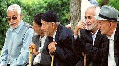 چجوری می تونم درخواست بازنشستگی بدم؟ | صفر تا صد شرایط درخواست بازنشستگی