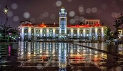  ۳ راه حل برای رزرو هتل ‌های رشت با تخفیف! + توضیحات 