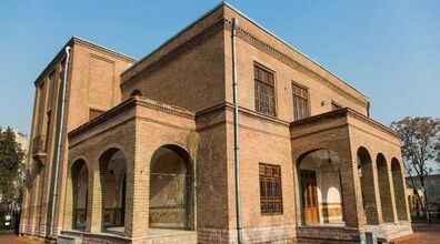 شهر های مورد علاقه کارگردانان در ایران برای فیلم سازی