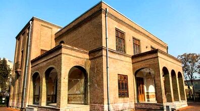 شهر های مورد علاقه کارگردانان در ایران برای فیلم سازی