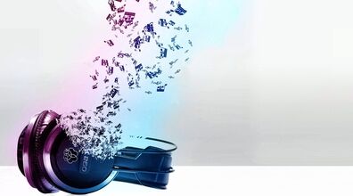 آهنگ آرامش بخش | موزیک بی کلام آرامش بخش