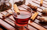  این دمنوش خوش عطر٬ قند خون را پایین می آورد 