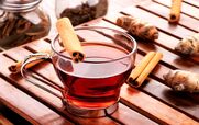  این دمنوش خوش عطر٬ قند خون را پایین می آورد 