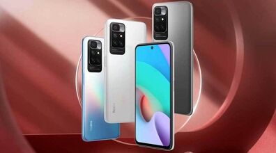 بررسی گوشی شیائومی Redmi 10 Prime | جان سخت ترین گوشی میان رده