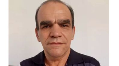 شوخی خنده دار اصغر حیدری با بازیگر پایتخت + عکس