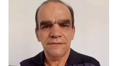 شوخی خنده دار اصغر حیدری با بازیگر پایتخت + عکس
