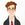 رضا کریمی