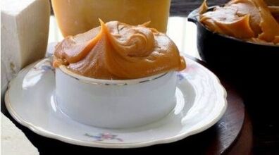 چرا رنگ سمنو بد میشه؟ |  راز خوش رنگ شدن سمنو رو اینجا بهت گفتم؟