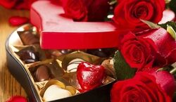 ایده های رمانتیک تزئین کادو ولنتاین | تزئین کادو با سلیقه و خلاقانه برای ولنتاین + عکس