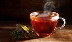 کاربرد بی نظیر چای مانده در خانه داری و تمیزکاری که نمی دانستید