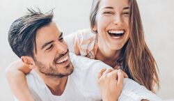فواید دو بار رابطه جنسی در هفته برای بدن چیست؟