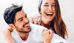فواید دو بار رابطه جنسی در هفته برای بدن چیست؟