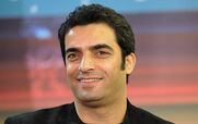 هوش مصنوعی منوچهر هادی رو با سه چهره متفاوت به تصویر کشید