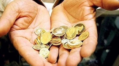 قیمت سکه فضایی بالا رفت! | آیا این یک حباب است؟