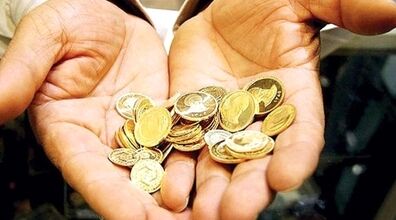 قیمت سکه فضایی بالا رفت! | آیا این یک حباب است؟