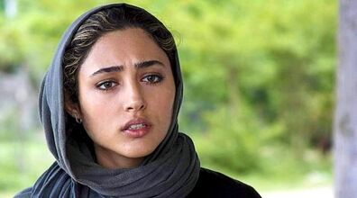 گلشیفته فراهانی به سرطان مبتلا شد؟ | این عکس گلشیفته شوکه تان می کند