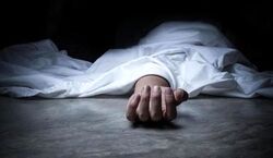 اگراین علائم را دارید مرگتان نزدیک است! | نگاهی به رابطه خواب و مرگ از منظر قرآن