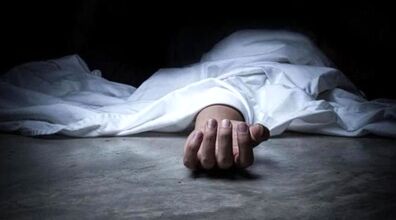 اگه این علائم رو داری مرگت نزدیکه!! | با این علائم هر روز یک قدم به مرگ حتمی نزدیکتر می شوید!