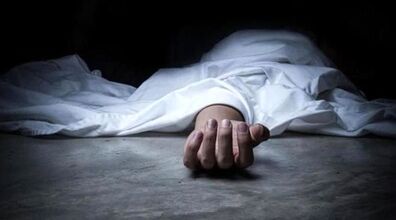 مرگ همزمان و وحشتناک 5 پسر نوجوان در زاهدان | جزئیات مرگ دسته جمعی پسران نوجوان