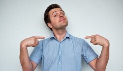 فیس و افاده ای ترین افراد متولد کدام ماه هستند؟ + رتبه بندی