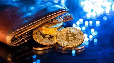 کیف پول ارزدیجیتال چطور کار می‌ کند؟ | کدام کیف پول ارزدیجیتال بهتر است؟