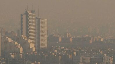 تهران تعطیل شد | تعطیلی تهران در چهارشنبه 4 خرداد