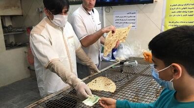 یارانه نان شامل چه کسانی می شود؟ | جزئیات کامل یارانه نان 