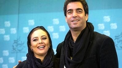  حرف آخر منوچهر هادی به یکتا ناصر در مورد ماجرای سوفیا! 