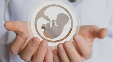 درآمد میلیونی با اهدای تخمک صحت دارد؟! | خطر اهدای تخمک برای سلامت زنان