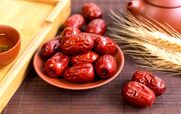  با دود عناب از شر آبریزش بینی خلاص شوید + روش استفاده 
