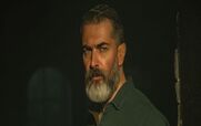  عکس جنجالی که پارسا پیروزفر با مادرش منتشر کرد، خبرساز شد! 