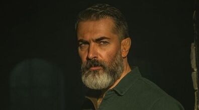  عکس جنجالی که پارسا پیروزفر با مادرش منتشر کرد، خبرساز شد! 