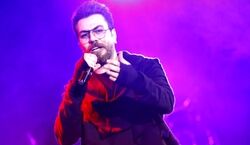  آهنگ جدید گرشا رضایی به نام «سیگار» رو از اینجا دانلود کن! 